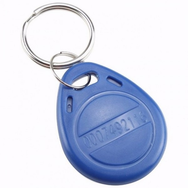 

Брелок GSM сигнализации Optimus EM-marine (В0000003516), Брелок Optimus EM-marine