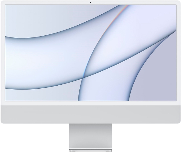 

Моноблок Apple iMac) [MGTF3], Моноблок Apple iMac) MGTF3