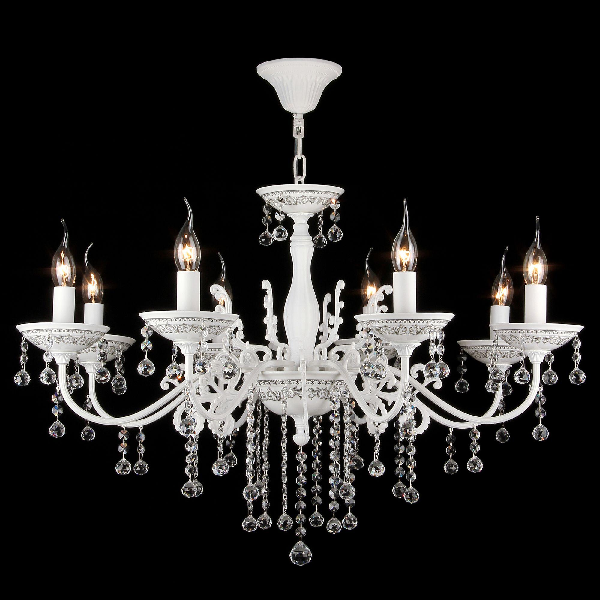

Maytoni ARM386-08-W, ARM386-08-W