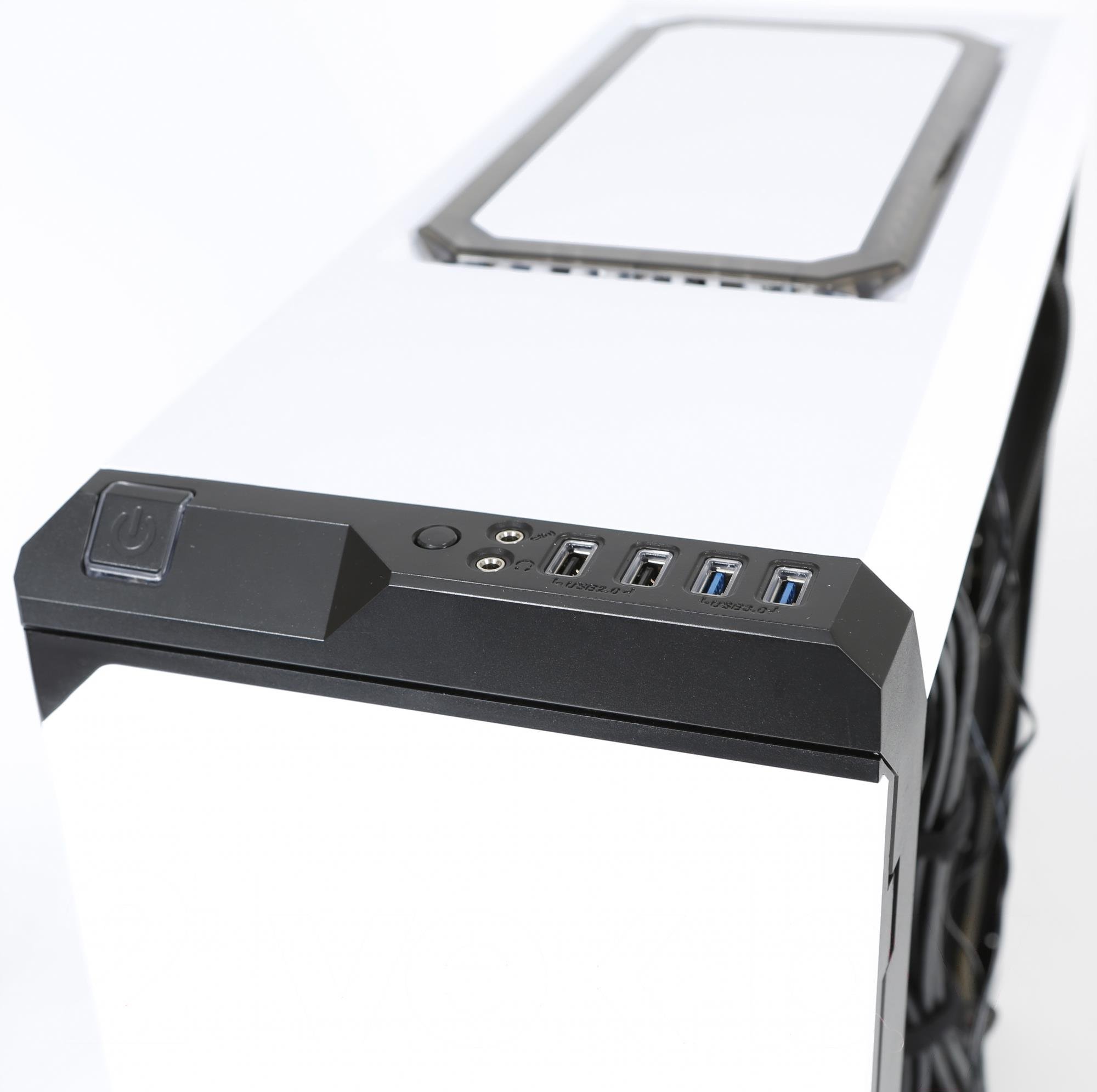 

Компьютер Z-Tech 3-32G-16-240-1000-350-N-320030n, 3-32G-16-240-1000-350-N-320030n