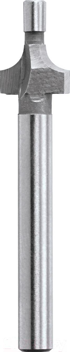 

Насадка для гравера Dremel 2.615.T61.5JA, 2.615.T61.5JA