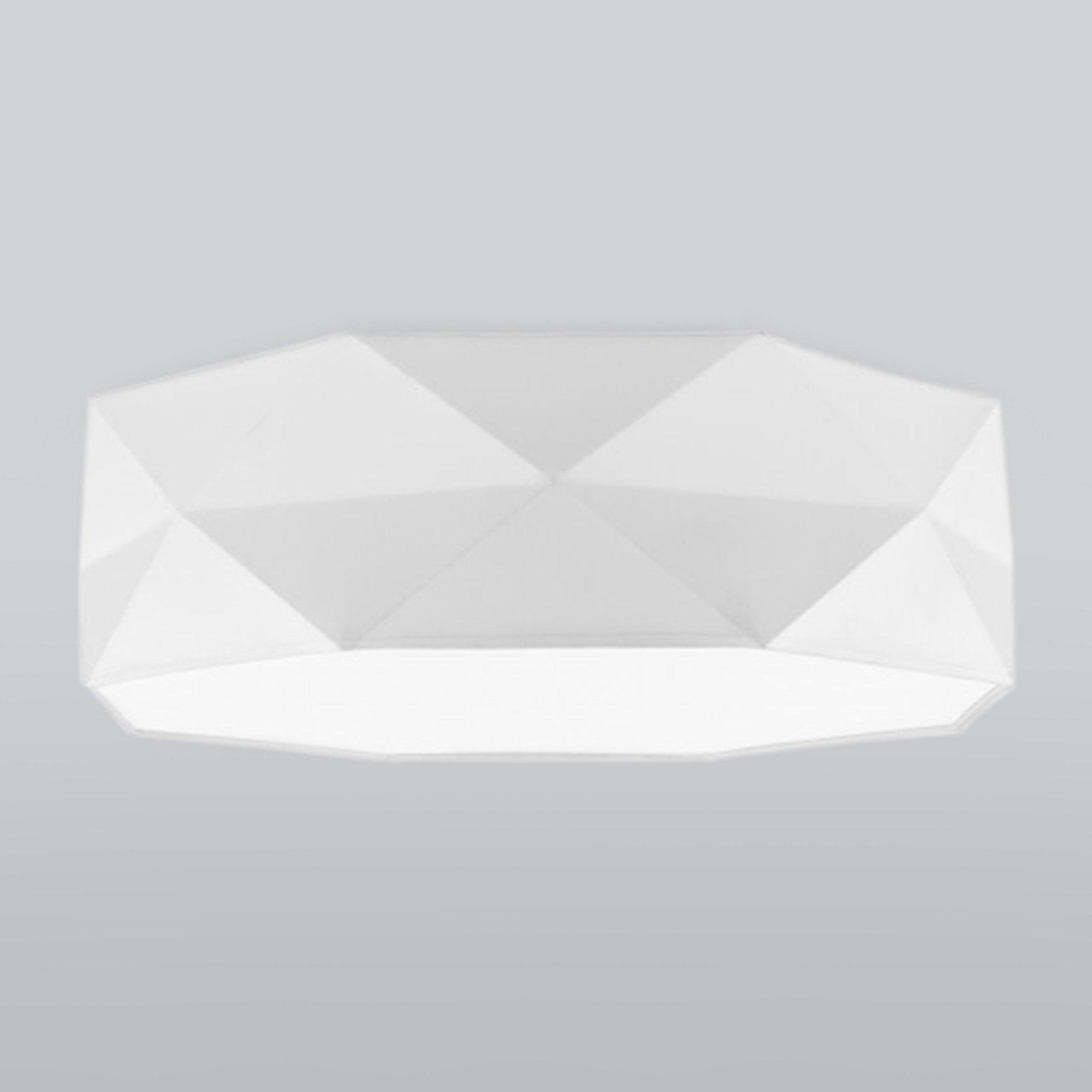

Потолочный светильник TK Lighting Kantoor [1565], Потолочный светильник TK Lighting Kantoor 1565