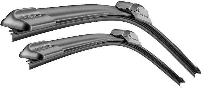 

Щетки стеклоочистителя Bosch Aero L+R 600mm/500mm [3.397.118.910], Щетки стеклоочистителя Bosch Aero L+R 600mm/500mm 3.397.118.910