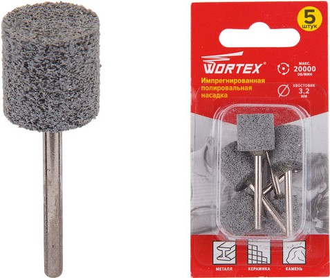 

Оснастка Wortex насадка [ETCI3213218], Wortex насадка ETCI3213218