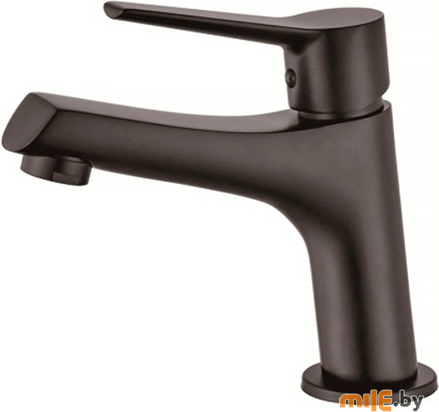 

Смеситель Ledeme L1069B