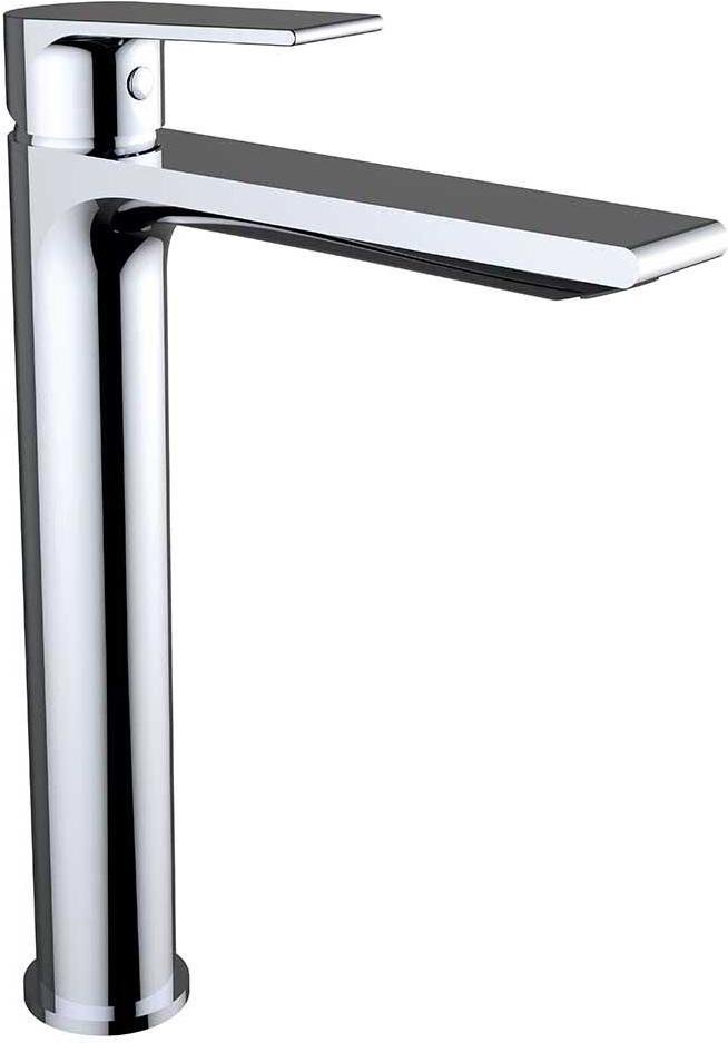 

Смеситель Clever Agora Xtreme [60103], Agora Xtreme