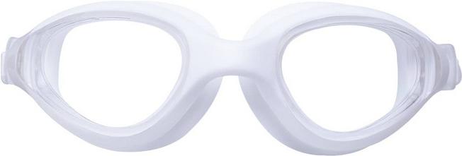 

Очки для плавания 25DEGREES 25D03-PV20-20-31 Prive White, 25D03-PV20-20-31 Prive