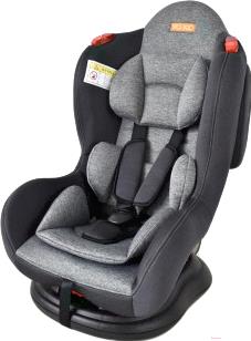 

Автокресло Xo-kid Estra / HB919 серый, Estra / HB919