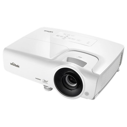 

Проектор Vivitek DW265, DW265