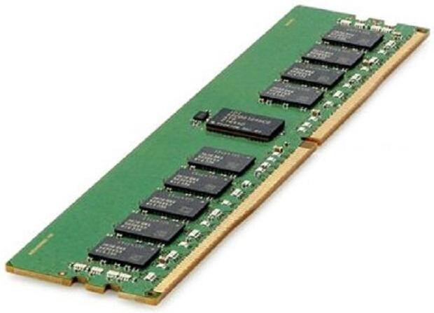 

Оперативная память HPE 16GB [P00920-B21], Оперативная память HPE 16GB P00920-B21