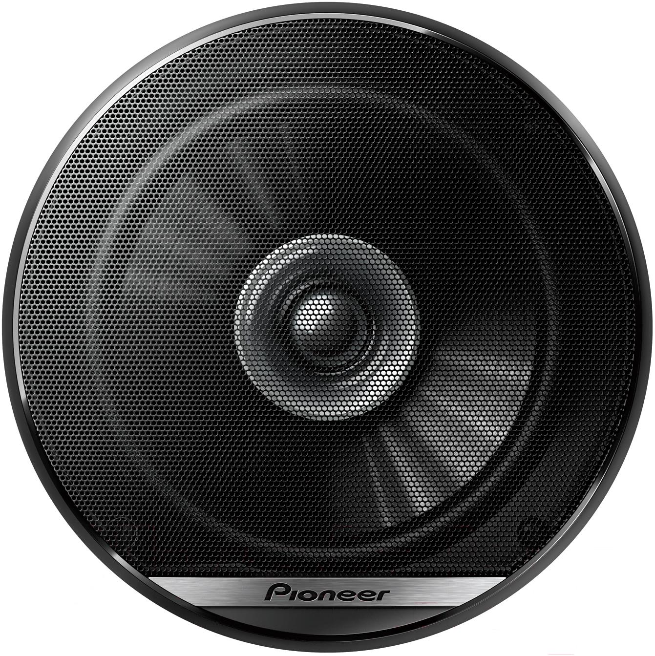 

Коаксиальная АС Pioneer TS-G1710F, TS-G1710F