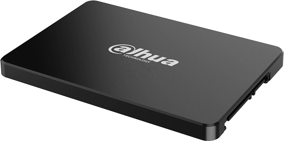 

SSD диск Dahua 512GB DHI-SSD-E800S512G