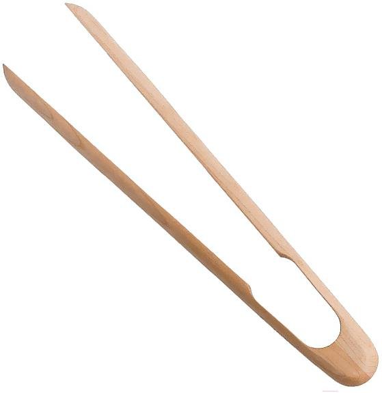 

Щипцы кухонные BergHOFF Leo 3950113, Leo 3950113