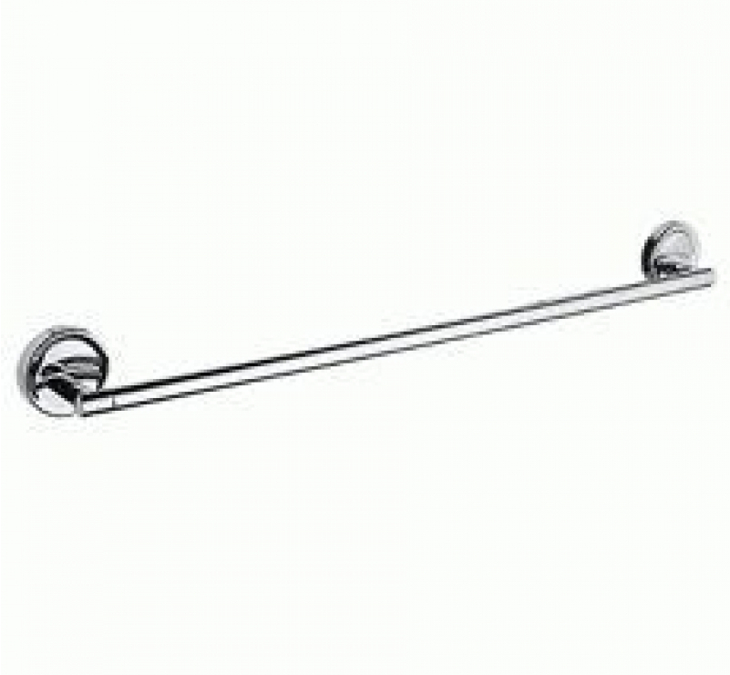 

Держатель полотенца Ledeme L3501-1