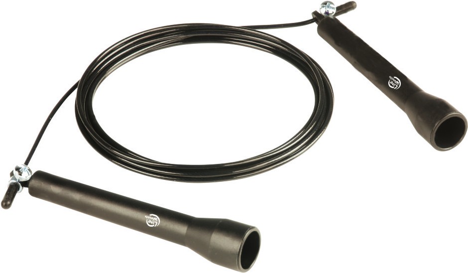 

Скакалка Lite Weights 0148LW скоростная 3м