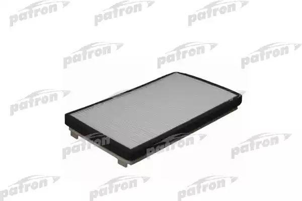 

Салонный фильтр Patron PF2113, PF2113