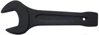 

Гаечный ключ ForceKraft FK-79136