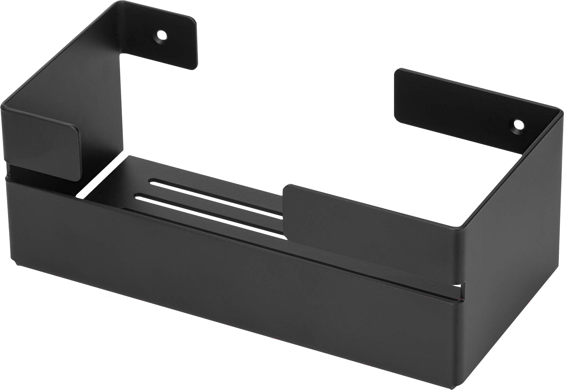 

Полка для ванной Deante Mokko Nero ADM N52K
