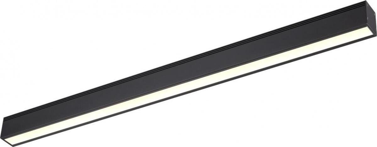 

Светильник на шине Novotech 358072 NT19 007 черный Трековый светильник IP20 LED 4000К 36W 24V KIT, Трековый светильник Novotech 358072 NT19 007 черный Трековый светильник IP20 LED 4000К 36W 24V KIT