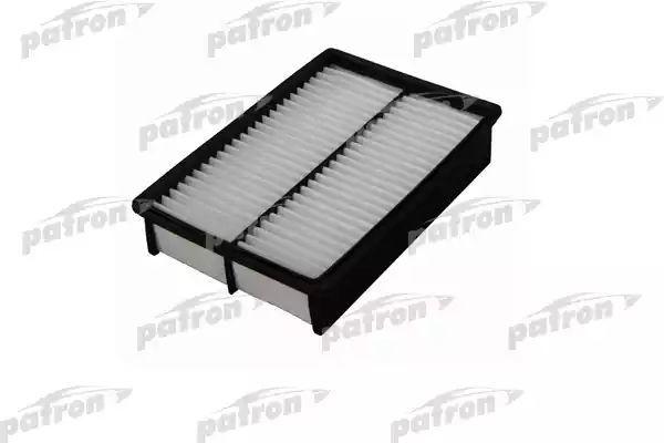 

Фильтр воздушный Patron PF1329, PF1329