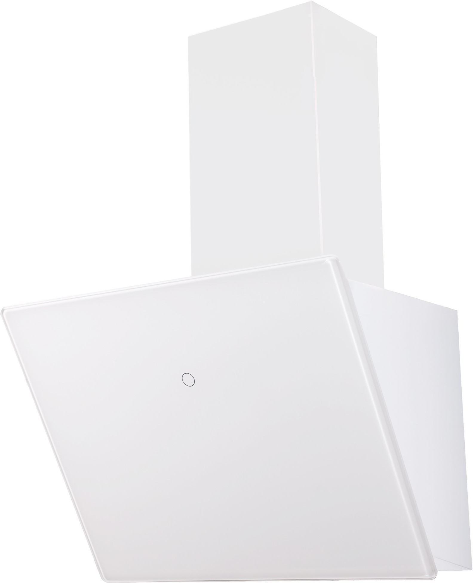 

Вытяжка декоративная Exiteq EX-1156 (белый), Вытяжка Exiteq EX-1156 white