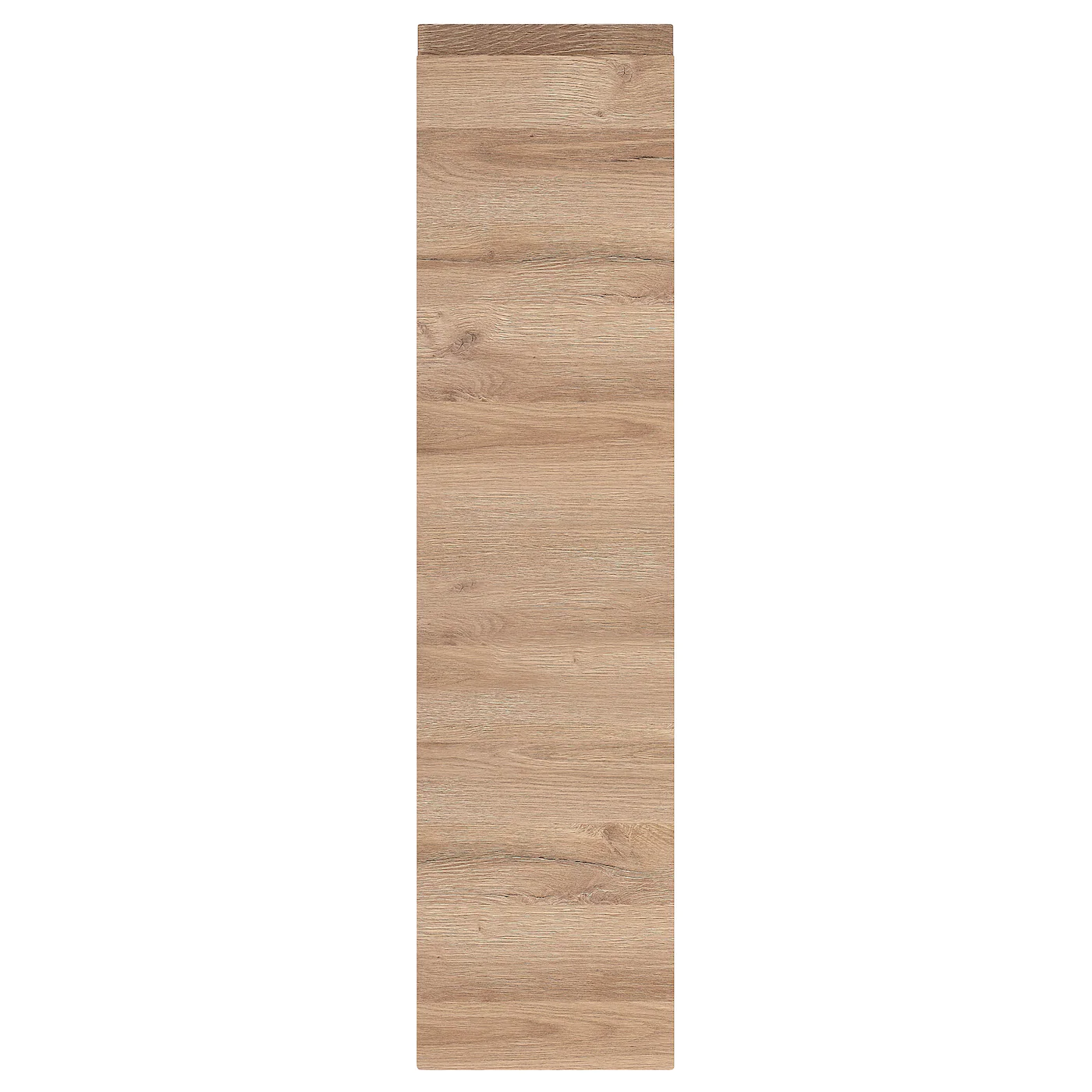 

Фасад для кухни Ikea Метод [405.081.29], Метод