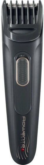 

Триммер Rowenta TN2809F0, Машинка для стрижки Rowenta Stylis TN2809F0