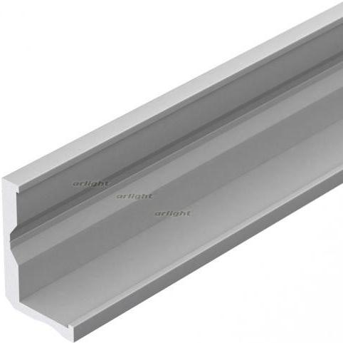 

Профиль для подсветки Arlight ALM-Base-H10-2000 [026689], ALM-Base-H10-2000