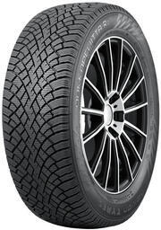

Автомобильные шины Nokian Hakkapeliitta R5 245/40R18 97T