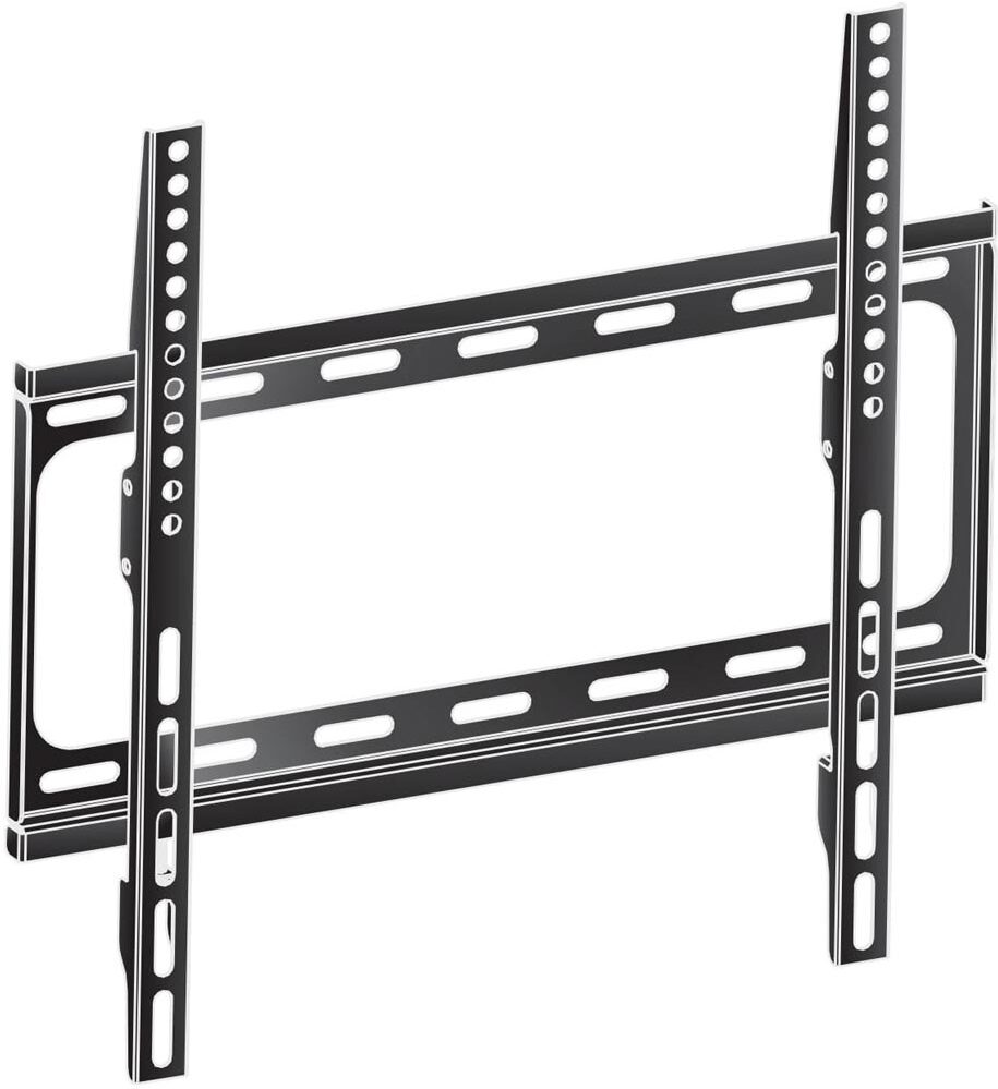 

Iiyama Настенное крепление [WM1044-B1], Кронштейн Iiyama WM1044-B1