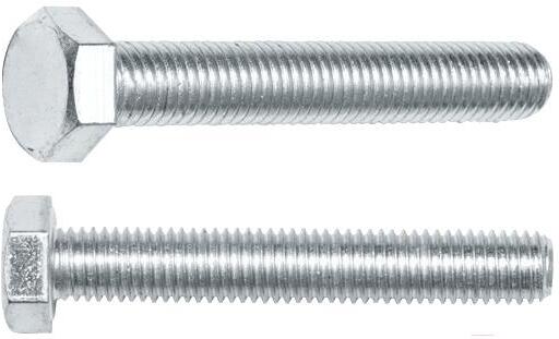 

Болт Starfix SMV1-27523-5
