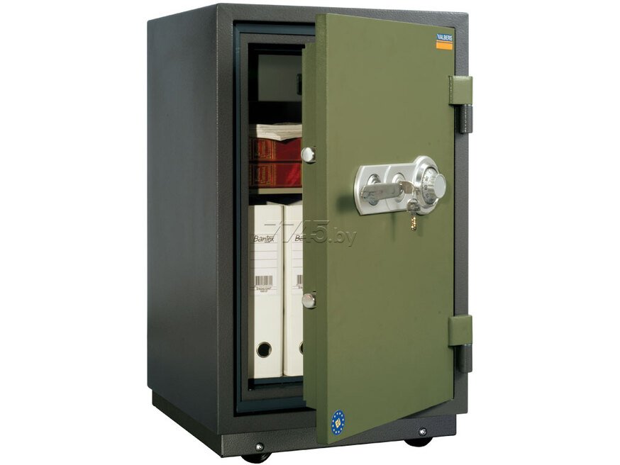 

Сейф Valberg FRS-80 TCL [FRS-80 T-CL], FRS-80 TCL