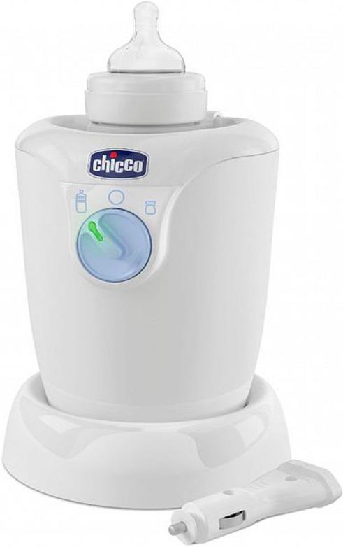 

Подогреватель Chicco 06784 (310306185) [00007389000000], Подогреватель Chicco 06784 (310306185) 00007389000000