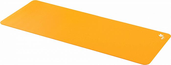 

Коврик для йоги и фитнеса Airex Calyana Pro Mat 185 cм х 65 см х 6,8 мм дыня [AA\CALYANA05\ML-18-06], Calyana Pro Mat 185 cм х 65 см х 6,8 мм