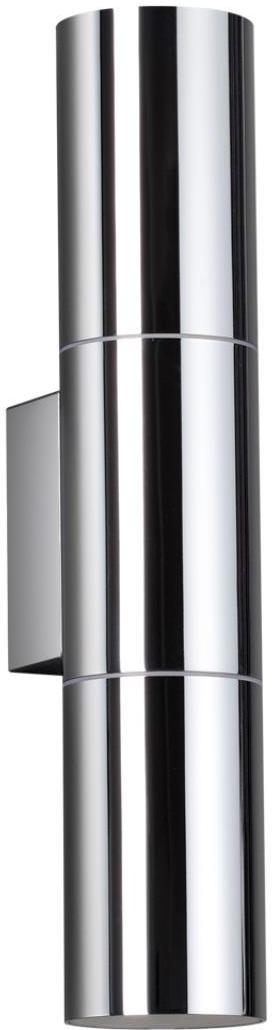 

Бра Odeon Light 4281/2WA