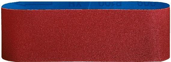 

Набор оснастки Bosch 2.608.606.032 (3шт), 75*457 К 40 Best for Wood