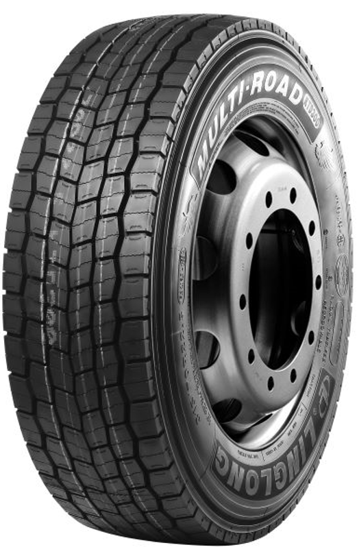 

Грузовые шины LingLong KTD300 295/80R22.5 152/148M нс16, Автомобильные шины LingLong KTD300 295/80R22.5 152/148M 16PR