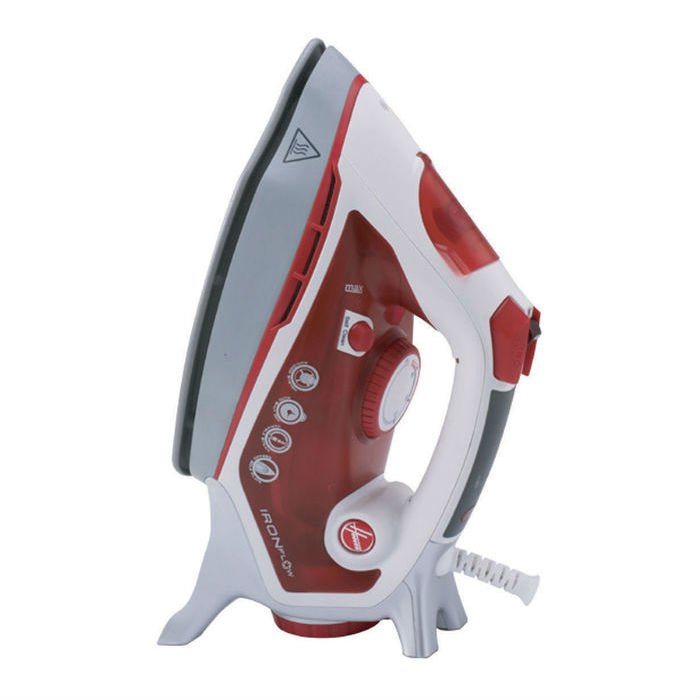 

Утюг HOOVER TIF2800/1 011 39600176, TIF2800/1 011