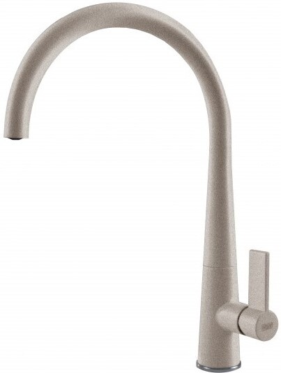 

Смеситель Elleci Athena G51 Avena [MGKATH51], Смеситель Elleci Athena G51 Avena (MGKATH51)