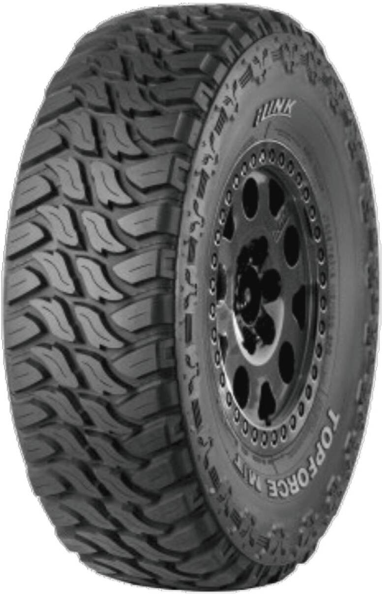 

Автомобильные шины iLink Topforce M/T 31x10,50R15 109Q (2EIL480U)