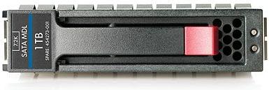 

Жесткий диск HP 1TB [454146-B21], 1TB