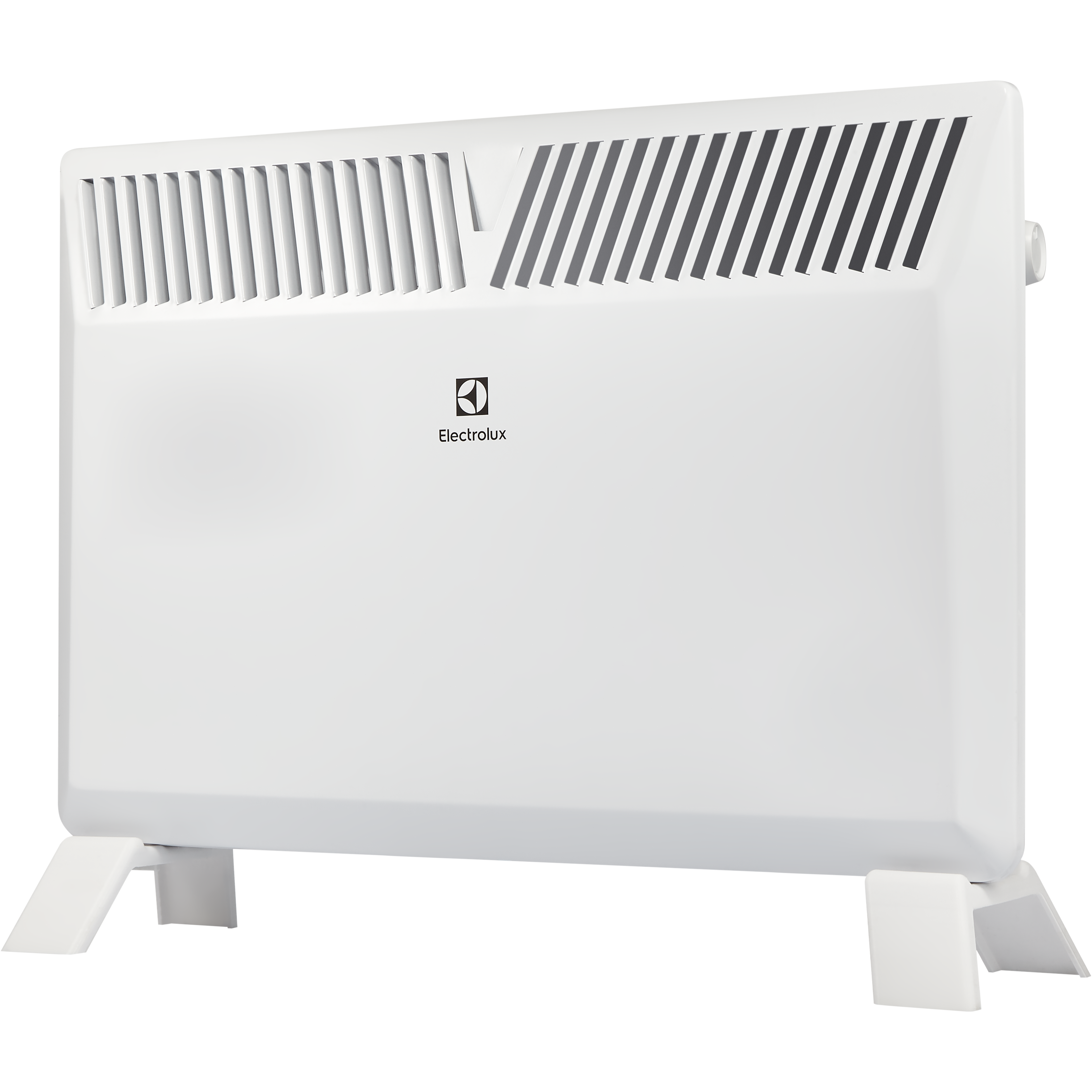 

Конвектор Electrolux ECH/A-1000 M