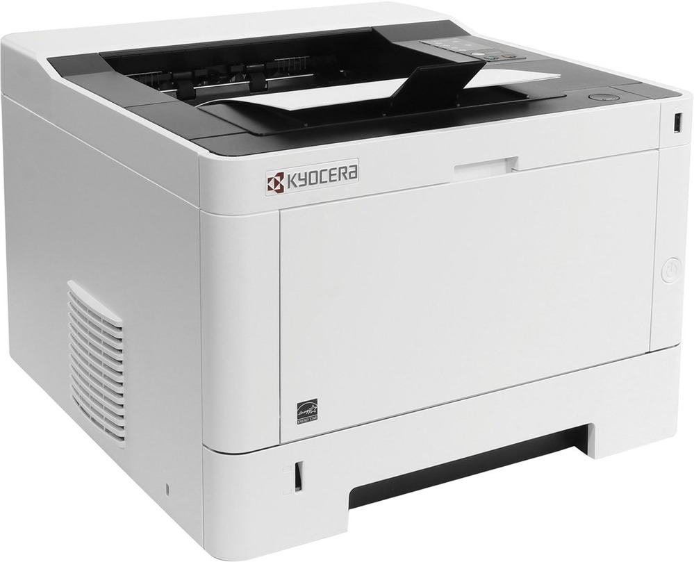 

Принтер Kyocera ECOSYS P2335dn, Принтер Kyocera Mita ECOSYS P2335dn