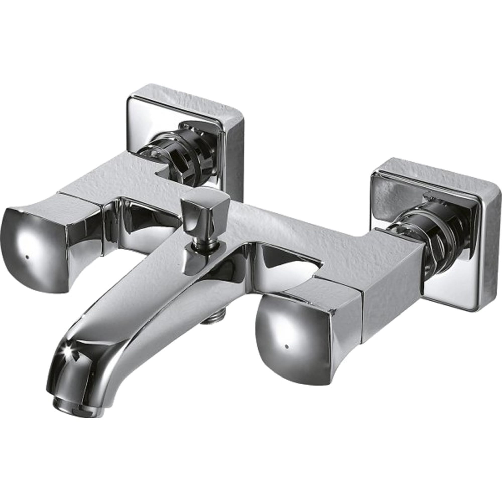 

Смеситель Bravat Whirlpool F678112C-01, Whirlpool F678112C-01