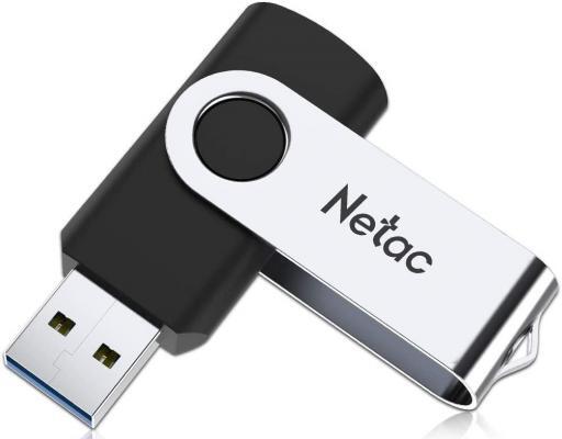 

Usb flash Netac U505 8Gb [NT03U505N-008G-20BK], Usb flash Netac U505 8Gb NT03U505N-008G-20BK