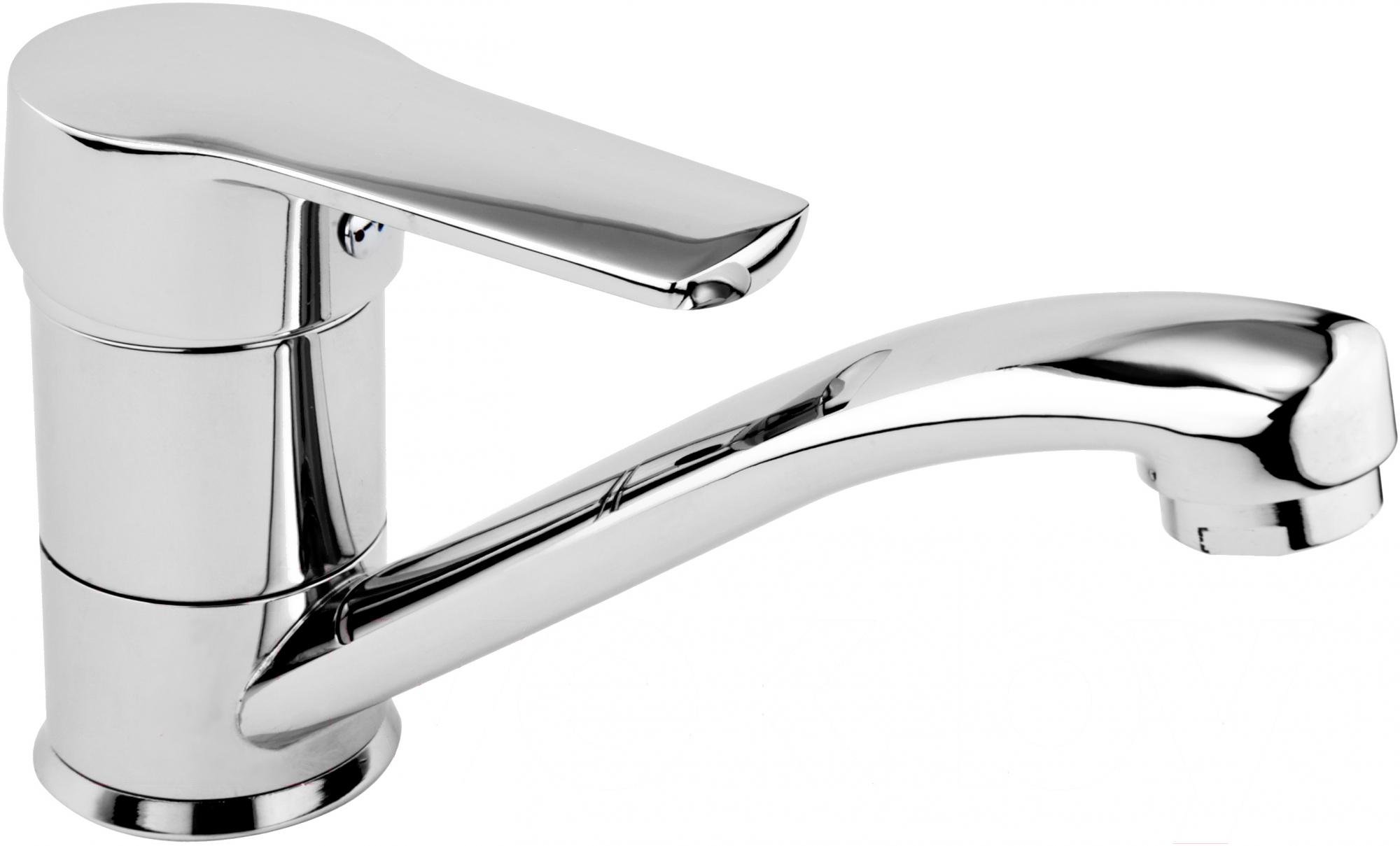 

Смеситель Armatura Selen [4412-915-00], Selen