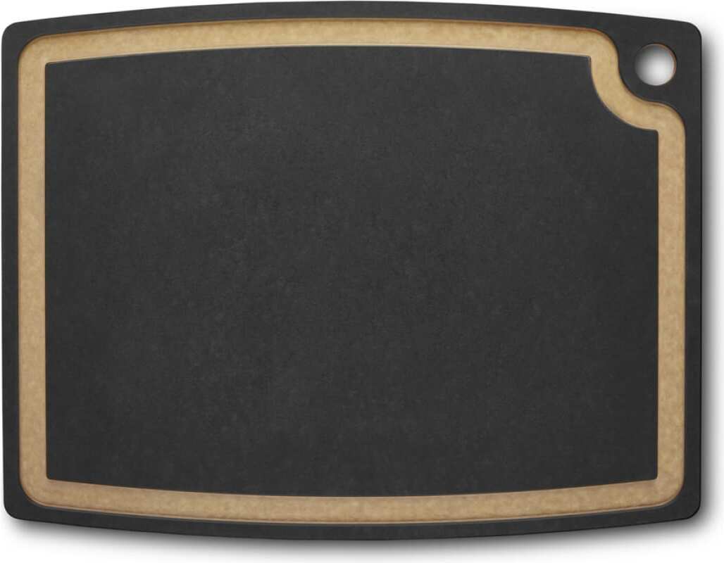 

Разделочная доска Victorinox Gourmet Series бум.комп. [7.4130.3], Разделочная доска Victorinox Gourmet Series 7.4130.3