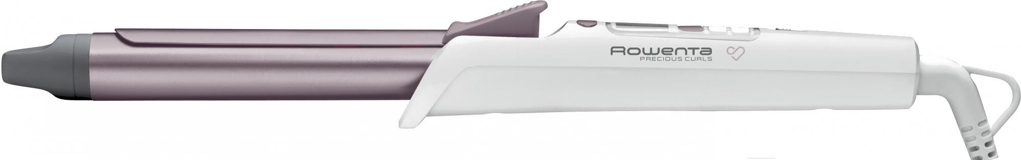 

Круглая плойка Rowenta CF3461F0