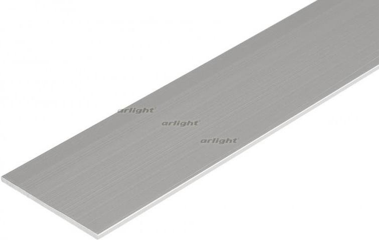 

Arlight Полоса ARH-W50-2000 ANOD [022491], Полоса ARH-W50-2000 ANOD