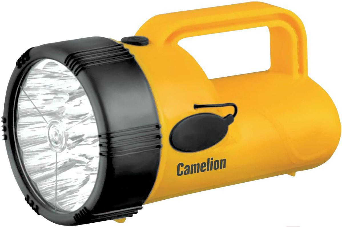 

Фонарь Camelion LED29314 [10471], LED29314